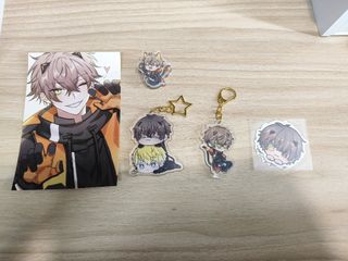 （分類：）位於 。 由 no_purple_because 提交（商品編號 1385856041，圖片 1）。簡介： 。
