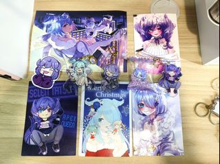 （分類：）位於 。 由 no_purple_because 提交（商品編號 1385857821，圖片 1）。簡介： 。