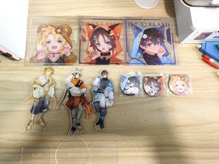 （分類：）位於 。 由 no_purple_because 提交（商品編號 1385854205，圖片 1）。簡介： 。