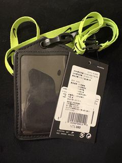 由 flower0223 (刊登 ID 1385843042，圖片 1) 提交，位於 的 (類別：)，說明：。