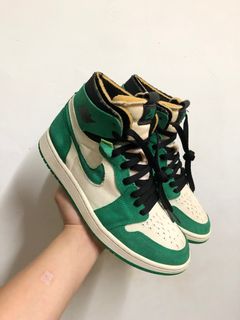 由 coolshop_tw (刊登 ID 1385892670，圖片 1) 提交，位於 的 (類別：)，說明：。