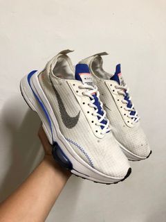 由 coolshop_tw (刊登 ID 1385897669，圖片 1) 提交，位於 的 (類別：)，說明：。