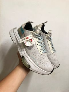 由 coolshop_tw (刊登 ID 1385900235，圖片 1) 提交，位於 的 (類別：)，說明：。