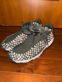 （分類：）位於 。 由 nathankit36 提交（商品編號 1385907329，圖片 1）。簡介： 。