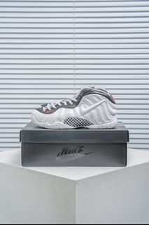 （分類：）位於 。 由 tmi.von 提交（商品編號 1385865203，圖片 1）。簡介： 。