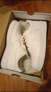 (Category: ) located in . Submitted by balllife (Listing ID 1385958328, Image 1). Description: .