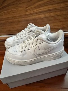 （分類：）位於 。 由 K.HaHa 提交（商品編號 1201275818，圖片 1）。簡介： 。
