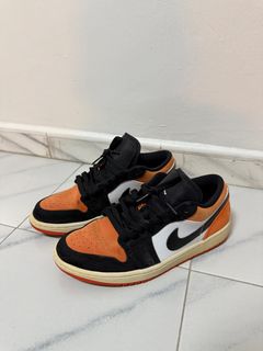 (Category: ) located in . Submitted by xasher137 (Listing ID 1385934571, Image 1). Description: .