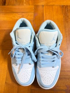 （分類：）位於 。 由 okiarhia 提交（商品編號 1385907236，圖片 1）。簡介： 。