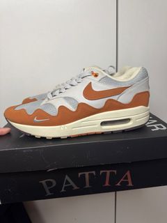 （分類：）位於 。 由 iverson123 提交（商品編號 1385975989，圖片 1）。簡介： 。