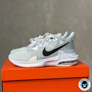 (Category: ) located in . Submitted by kongkicks (Listing ID 1385831694, Image 1). Description: .