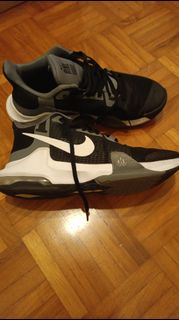 (Category: ) located in . Submitted by balllife (Listing ID 1385957271, Image 1). Description: .