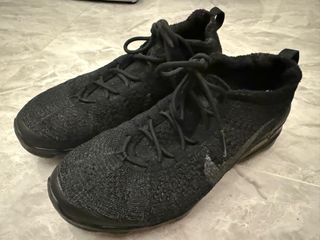 （分類：）位於 。 由 chilam23 提交（商品編號 1385983083，圖片 1）。簡介： 。