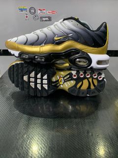 (Kategori: ) berada di . Dikirim oleh artofshoes22 (ID iklan 1385843477, Gambar 1). Deskripsi: .