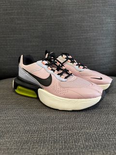 (Kategori: ) berada di . Dikirim oleh mutpreloved (ID iklan 1385861586, Gambar 1). Deskripsi: .