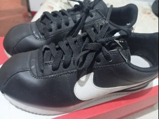 (Kategori: ) berada di . Dikirim oleh missdpreloved (ID iklan 1385816625, Gambar 1). Deskripsi: .