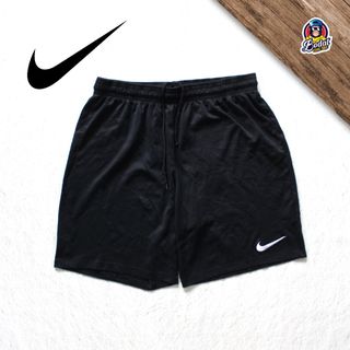 (Kategori: ) berada di . Dikirim oleh bodat_cs (ID iklan 1385817037, Gambar 1). Deskripsi: .
