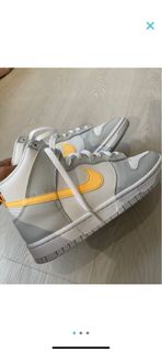 (Category: ) located in . Submitted by 65authenticseller (Listing ID 1385947052, Image 1). Description: .
