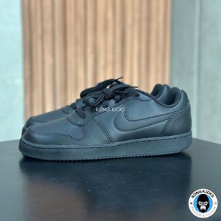 (Category: ) located in . Submitted by kongkicks (Listing ID 1385823118, Image 1). Description: .
