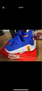 (Category: ) located in . Submitted by koa30 (Listing ID 1385843409, Image 1). Description: .