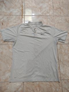 (Kategori: ) berada di . Dikirim oleh preloved_joharsky (ID iklan 1385903831, Gambar 1). Deskripsi: .