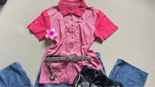 (Category: ) located in . Submitted by sofeasgallery (Listing ID 1385991676, Image 1). Description: .