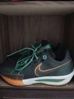 (Category: ) located in . Submitted by kent091230 (Listing ID 1385832090, Image 1). Description: .