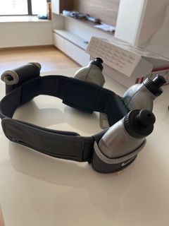 （分類：）位於 。 由 twins2008 提交（商品編號 1385844921，圖片 1）。簡介： 。