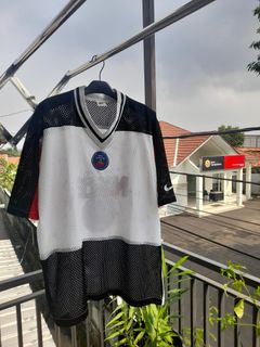 (Kategori: ) berada di . Dikirim oleh win.thrifting (ID iklan 1385960355, Gambar 1). Deskripsi: .