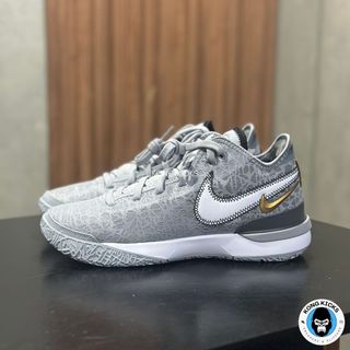 (Category: ) located in . Submitted by kongkicks (Listing ID 1385823925, Image 1). Description: .