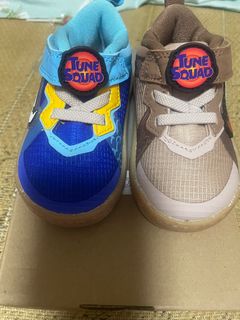 （分類：）位於 。 由 lls14616 提交（商品編號 1385935903，圖片 1）。簡介： 。