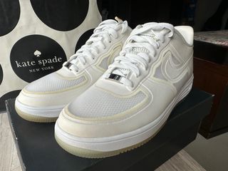 （分類：）位於 。 由 bmbm123 提交（商品編號 1385874787，圖片 1）。簡介： 。