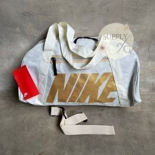 (Kategori: ) berada di . Dikirim oleh supplyofg (ID iklan 1385828467, Gambar 1). Deskripsi: .