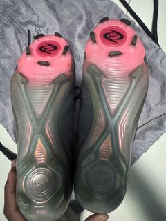 (Category: ) located in . Submitted by steezsetonmax (Listing ID 1385938214, Image 1). Description: .