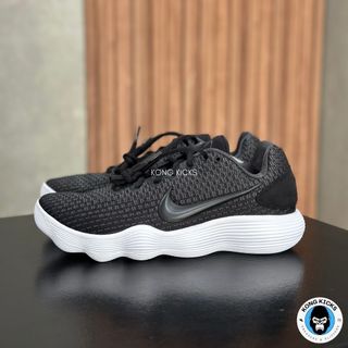 (Category: ) located in . Submitted by kongkicks (Listing ID 1385822404, Image 1). Description: .