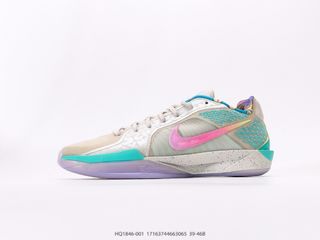 (Category: ) located in . Submitted by nice-shoes (Listing ID 1385815817, Image 1). Description: .