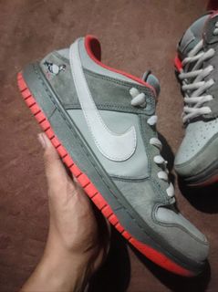 (Kategori: ) berada di . Dikirim oleh shoessecstuff_sub (ID iklan 1385936952, Gambar 1). Deskripsi: .