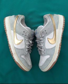 (Kategori: ) berada di . Dikirim oleh nam_secondshoes (ID iklan 1386003749, Gambar 1). Deskripsi: .