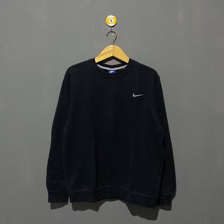 (Kategori: ) berada di . Dikirim oleh dhiksecondstuff (ID iklan 1385953614, Gambar 1). Deskripsi: .