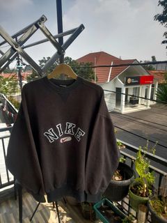 (Kategori: ) berada di . Dikirim oleh win.thrifting (ID iklan 1385958124, Gambar 1). Deskripsi: .