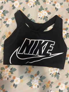 (Category: ) located in . Submitted by chi7501 (Listing ID 1385894493, Image 1). Description: .