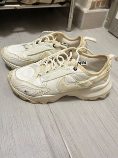 （分類：）位於 。 由 msty5111530 提交（商品編號 1385817301，圖片 1）。簡介： 。