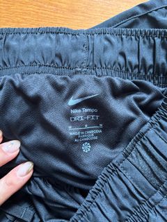 (Category: ) located in . Submitted by clothesssale (Listing ID 1385844482, Image 1). Description: .