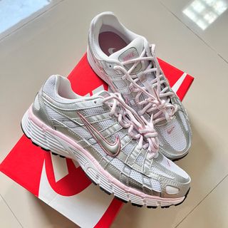 (Kategori: ) berada di . Dikirim oleh dagangdongg (ID iklan 1385858654, Gambar 1). Deskripsi: .