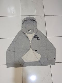 (Kategori: ) berada di . Dikirim oleh mae01017864729 (ID iklan 1385966424, Gambar 1). Deskripsi: .