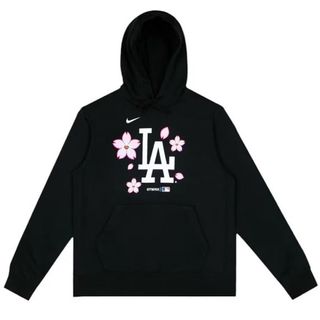 （分類：）位於 。 由 lazyboy99 提交（商品編號 1385871499，圖片 1）。簡介： 。