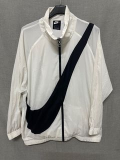 由 halu937928028 (刊登 ID 1385921550，圖片 1) 提交，位於 的 (類別：)，說明：。