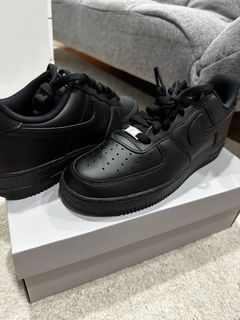 由 vobee06717 (刊登 ID 1385974366，圖片 1) 提交，位於 的 (類別：)，說明：。