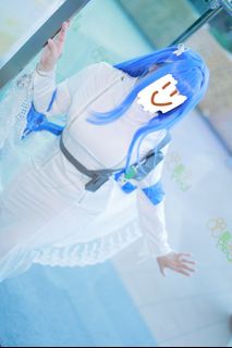 （分類：）位於 。 由 headandshoulderskneesandtoes 提交（商品編號 1385879553，圖片 1）。簡介： 。