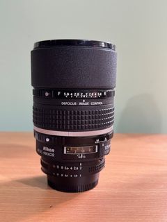 （分類：）位於 。 由 ccd123-5 提交（商品編號 1385867672，圖片 1）。簡介： 。